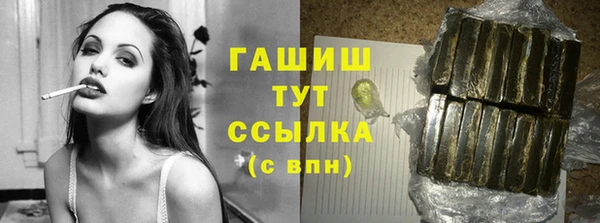 спиды Гатчина