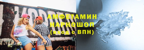 молекула духа Алексеевка