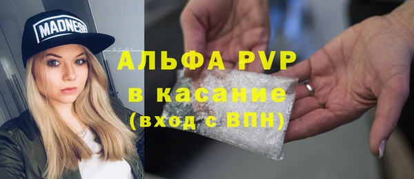 молекула духа Алексеевка
